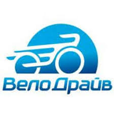 Velodrive